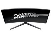 Samsung C32JG52QQN - CJG5 Series