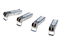 Cisco - SFP (mini-GBIC) transceiver module