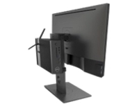Dell Wyse - Desktop to monitor mounting kit