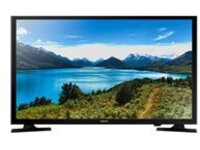 Samsung UN32J4000EF - 32