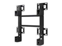 Samsung WMN6575SE - Bracket