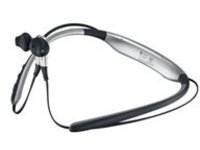 Samsung U EO-BG925 - Earphones with mic