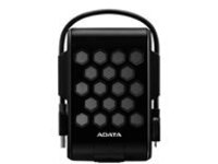 ADATA HD720 - Hard drive