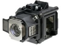 Epson ELPLP62 - Projector lamp