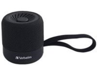 Verbatim Wireless Mini Bluetooth Speaker