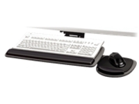 Fellowes Standard Keyboard Tray