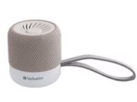 Verbatim Wireless Mini Bluetooth Speaker