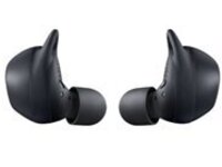 Samsung Gear IconX (2018)
