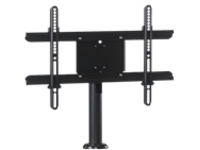 Chief Secure Bolt-Down Desk Mount