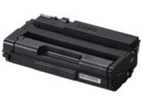 Ricoh SP 330L - Black