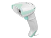 Datalogic Gryphon I GBT4500-HC