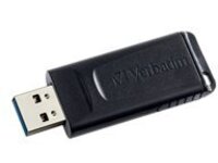 Verbatim Store 'n' Go Slider