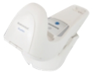 Datalogic WLC4090 Base Station/Wireless Charger Multi-Interface 433 MHz