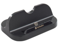 Verbatim Console Charging Stand