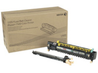 Xerox Phaser 7500 - (110 V)