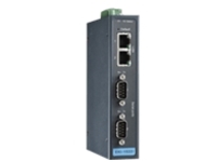 Advantech EKI-1522I-CE