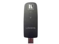 Kramer VIAcast - Network media streaming adapter