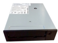 Lenovo ThinkSystem Half High LTO Gen8 SAS Tape Drive