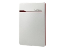 Lenovo F310S - Hard drive