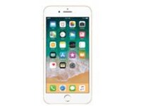 Apple iPhone 7 Plus - Smartphone