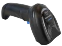 Datalogic Gryphon I GBT4500