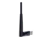 GeoVision GV-WIFI Adapter