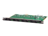 ATEN VM7904 4-Port 4K DisplayPort Input Board