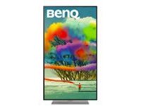 BenQ DesignVue PD3220U