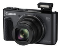 Canon PowerShot SX730 HS