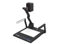 QOMO QD3900 H1 - Document camera