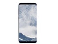 Samsung Protective Cover EF-QG955