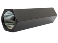 Vaddio Drop Down Coupler Kit for Large/Small Platform Mounts
