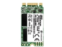 Transcend 430S - SSD