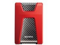 ADATA DashDrive Durable HD650