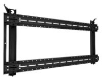 Chief Heavy Duty Flat Panel Wall Mount