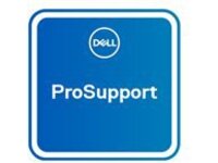 Dell Upgrade from 3Y Next Business Day to 3Y ProSupport