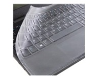 ProtecT - Notebook keyboard protector