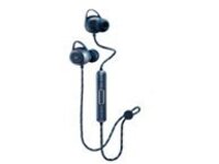 AKG N200 - Earphones with mic