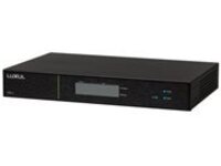 Luxul Epic 5 - Router