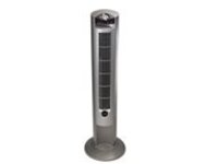 Lasko Wind Curve Platinum 2551