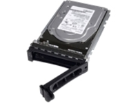 Dell - Customer Kit - SSD