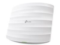 TP-Link Omada EAP245