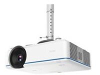 BenQ LK952 - DLP projector