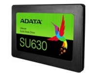 ADATA Ultimate SU630