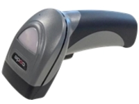 Code Reader 1500 - Barcode scanner