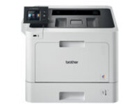 Brother HL-L8360CDW - Printer
