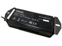 Havis LPS-140 - Car power adapter
