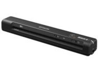 Epson WorkForce ES-60W