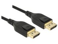 Delock - DisplayPort cable