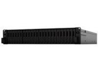 Synology FlashStation FS3017